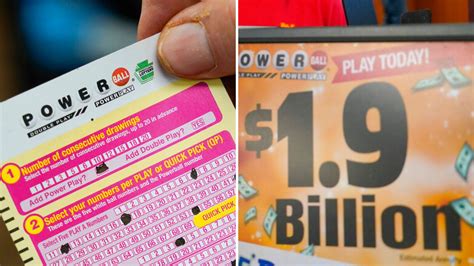 como se juega powerball|boleto ganador de powerball.